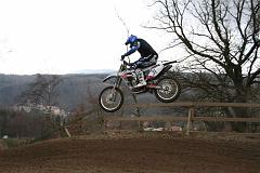 KVK Loket 29.3.2008 196